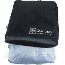 Travel laundry bag for sale  Burnham