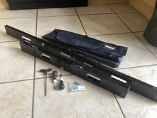 trend router for sale trend router for sale CARDIFF