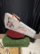 Jouet ancien guitare d'occasion  Escaudœuvres