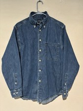 Vintage gap denim for sale  Apollo Beach