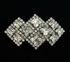 Butler wilson brooch for sale  Rochester