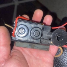 Flyback transformer for sale  Citrus Heights