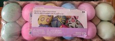 Dozen easter spring for sale  Las Vegas