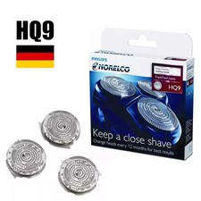 Philips hq9 rasierkopf gebraucht kaufen  Roth