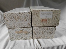 Alberon porcelain dolls for sale  PLYMOUTH
