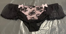 ann summers knickers for sale ann summers knickers for sale  MAIDENHEAD