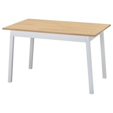 Ikea dining table for sale Ikea dining table for sale  LONDON