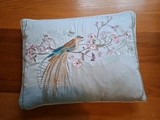 Dorma cushion for sale Dorma cushion for sale  LANCASTER