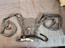 Boppy comfyfit hybrid for sale  Willis