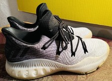 Adidas crazy explosive for sale  North Las Vegas