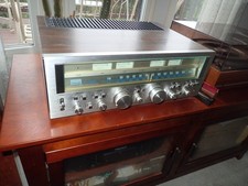 Sansui 7000 stereo for sale  Blacksburg