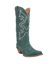Dingo women size for sale  Gig Harbor