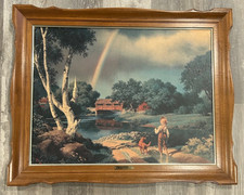 Days remember paul for sale  Algonquin