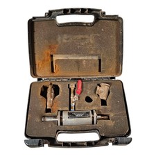 Borit handheld horizontal for sale  Ringgold