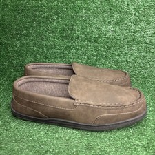 Pillow slipper shoes for sale  Las Vegas