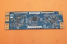 T-CON LVDS 50T11-C02 T500HVN05.0 UZ-5546T24C07 PARA SAMSUNG UE46F5000AK UE46F5500 comprar usado  Enviando para Brazil