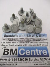 Bmw series e81 for sale  MELTON MOWBRAY
