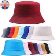 Vdl fisherman bucket for sale  EDINBURGH