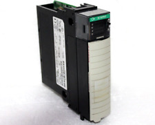 Allen Bradley 1756-OB16D /A ControlLogix 16 Pt 24V DC D/O Module comprar usado  Enviando para Brazil