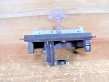 Dremel 231 shaper for sale  Westland