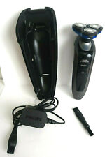 Philips norelco arcitec for sale  Beaumont