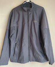 Greg norman shark for sale  Zion