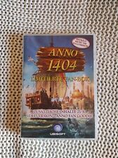 Anno 1404 limitierte gebraucht kaufen  Rheine