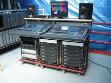 Complete audio control for sale  Glenford