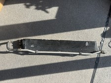 Airtec ford focus for sale  WITHAM