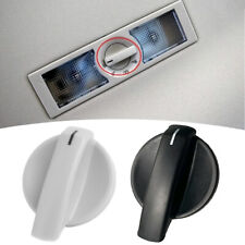 farol milha polo 2007 comprar usado farol milha polo 2007 comprar usado Enviando para Brazil