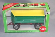 Siku 2872 welger gebraucht kaufen  Swisttal