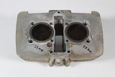 Honda cm250c cylinder for sale  Spokane