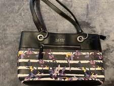 Nicole miller new for sale  TADLEY