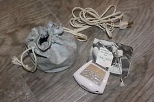 Vtg lady schick for sale  Valdese
