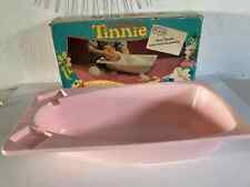 Antique vintage tinnie d'occasion  Expédié en Belgium