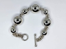 Handmade sterling navajo for sale  Palmyra