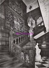 Yorkshire postcard leeds for sale  WATERLOOVILLE