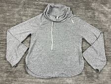 Gilligan malley sweater for sale  Lake City