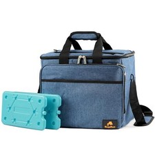 Sac isotherme litres d'occasion  Lyon I
