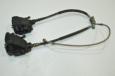 Suzuki gsx 750 gebraucht kaufen  Untersiemau