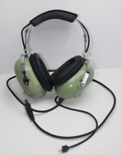 david clark headset gebraucht kaufen david clark headset gebraucht kaufen Hamburg