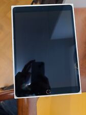 Ipad pro 10.5 usato  Triggiano