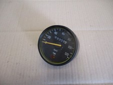 Compteur yamaha mx d'occasion  Garéoult