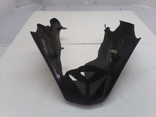 Kawasaki 1000 puntale usato  Zeccone