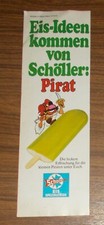 Seltene werbung schöller gebraucht kaufen  Legden