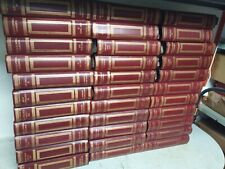 enciclopedia giuridica treccani usato enciclopedia giuridica treccani usato Italia