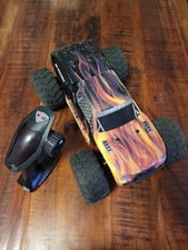 Reely cimera black gebraucht kaufen  Duisburg