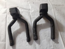 Pcs wall mount for sale  Belmont