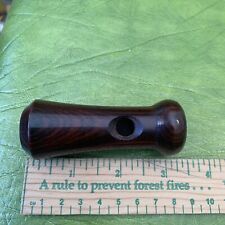 Unknown vintage rosewood for sale  Tripoli