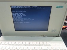 Siemens simatic 740 gebraucht kaufen  Gernsbach